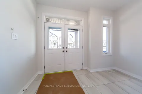 1449 STOVELL Crescent, ON L0L 1W0