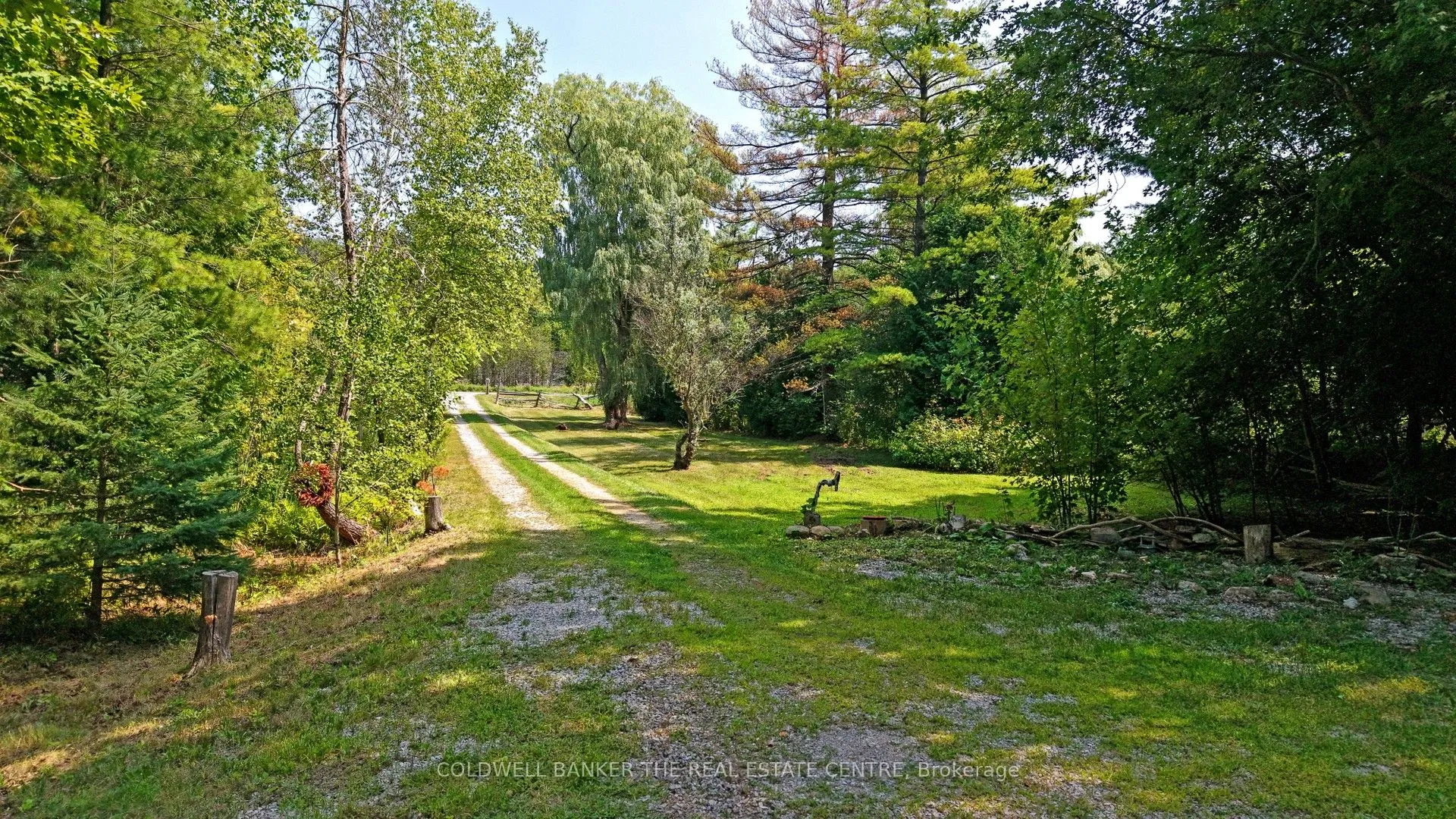 15600 Weston Road, ON L7B 0L1