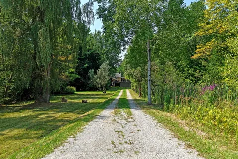 15600 Weston Road, ON L7B 0L1