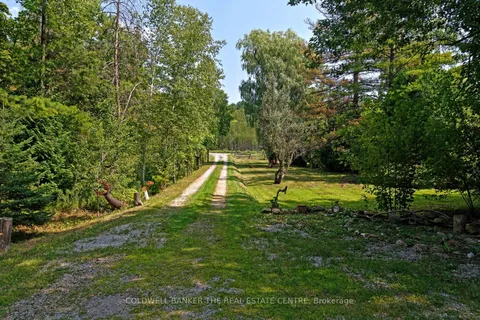 15600 Weston Road, ON L7B 0L1