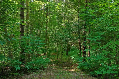 15600 Weston Road, ON L7B 0L1