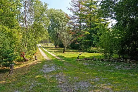 15600 Weston Road, ON L7B 0L1