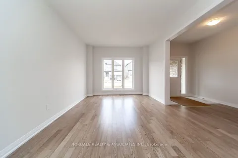 1385 STOVELL Crescent, ON L0L 1W0