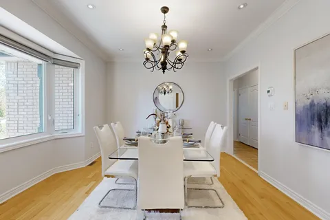 4 Deer Ridge Road, ON L0C 1A0