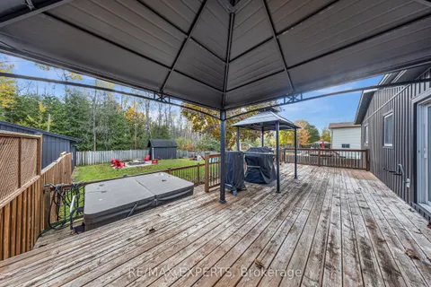 945 Nantyr Drive, ON L9S 1S7