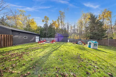 945 Nantyr Drive, ON L9S 1S7