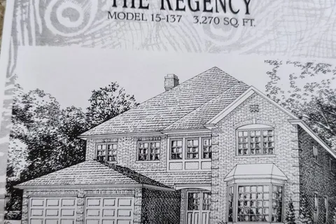 17 Charrington Crescent, ON L3R 0R3