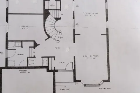 17 Charrington Crescent, ON L3R 0R3