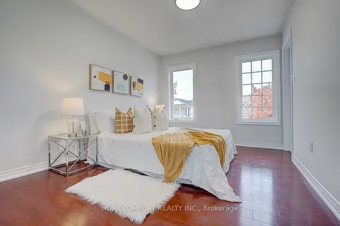 9 Chipmunk Trail, ON L4H 2E7