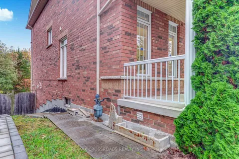 189 Riverwalk Drive, ON L6B 0G6