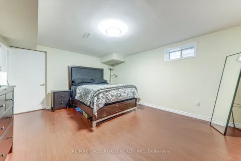 189 Riverwalk Drive, ON L6B 0G6