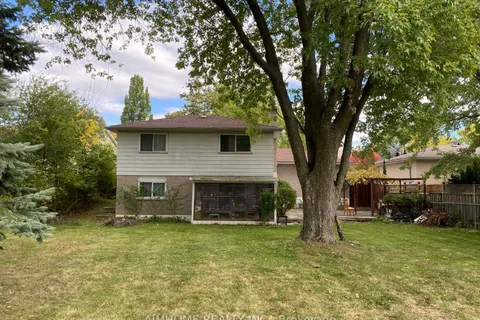 32 Sciberras Road, ON L3R 2J3