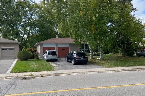 32 Sciberras Road, ON L3R 2J3