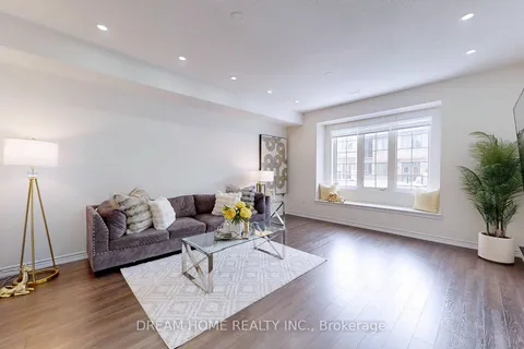 134 Frederick Wilson Avenue, ON L6B 0R1