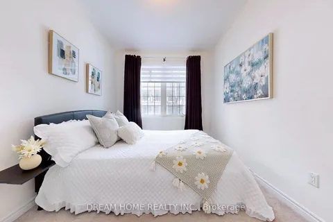 134 Frederick Wilson Avenue, ON L6B 0R1