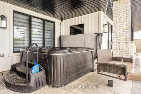 12912 Weston Road, ON L7B 1K4