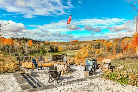 12912 Weston Road, ON L7B 1K4