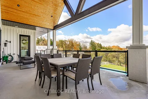 12912 Weston Road, ON L7B 1K4