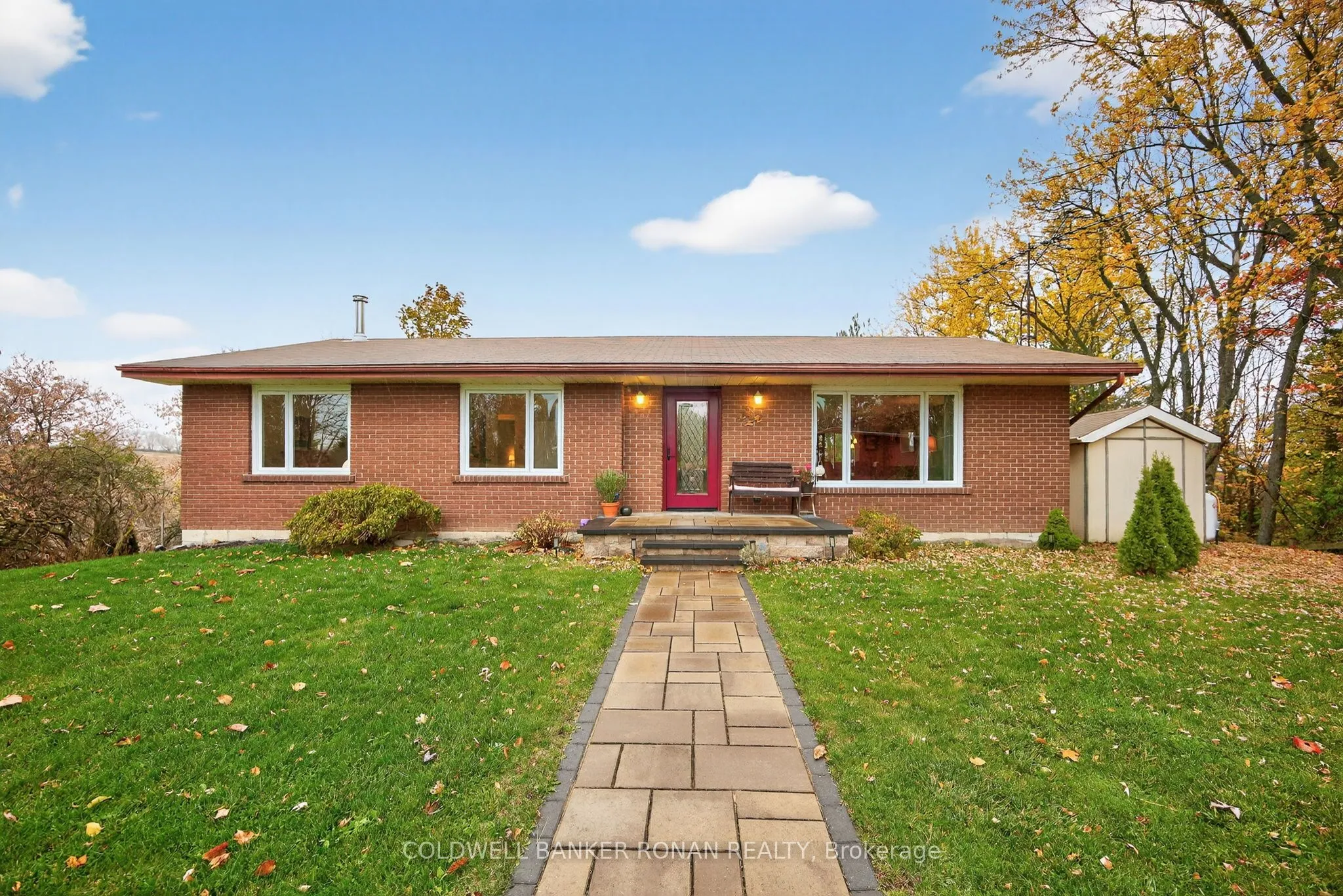 6976 2nd Line, ON L0G 1W0