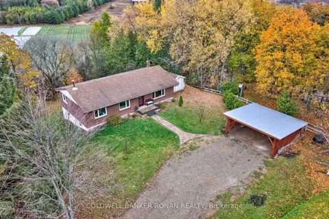 6976 2nd Line, ON L0G 1W0