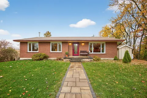 6976 2nd Line, ON L0G 1W0