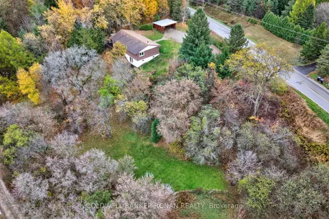 6976 2nd Line, ON L0G 1W0