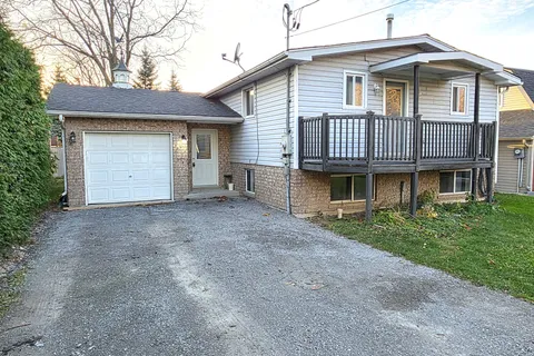 8 Lorne Street, ON L0E 1L0