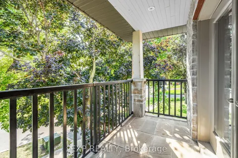 203 Centre Street, ON L4C 3P9