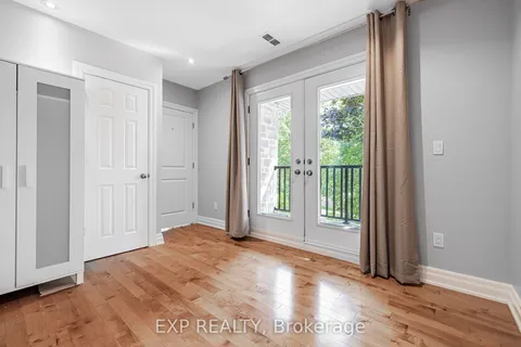 203 Centre Street, ON L4C 3P9