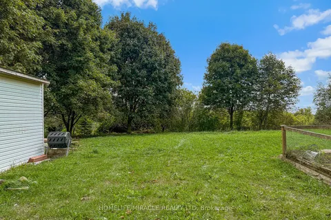 208 Park Street, ON L0E 1E0