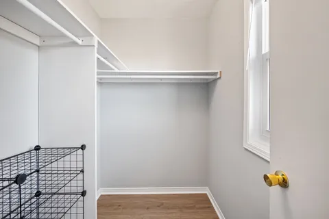 2133 Ferguson Street, ON L9S 1X5