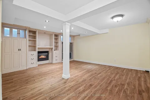 39 Michelle Drive, ON L4L 9B8