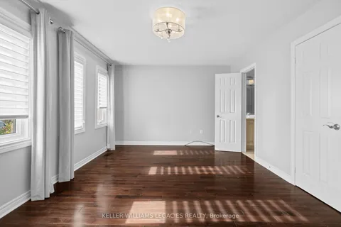 39 Michelle Drive, ON L4L 9B8