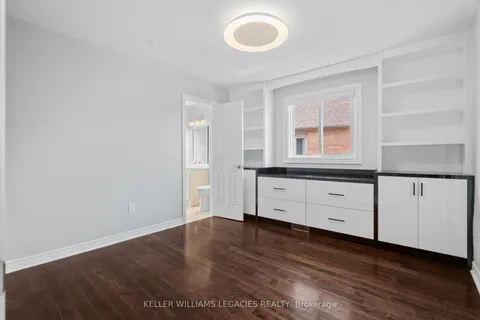 39 Michelle Drive, ON L4L 9B8