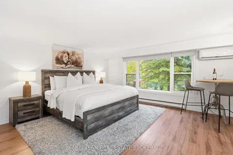 648 10th Line, ON L9S 3N7