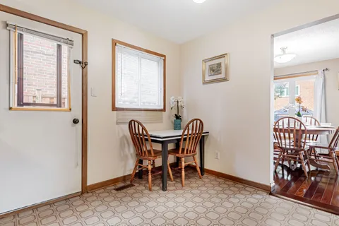 80 Bob O'Link Avenue, ON L4K 1H2