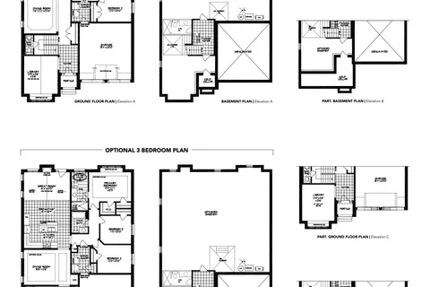 143 Stokes Drive, ON L7B 0R1