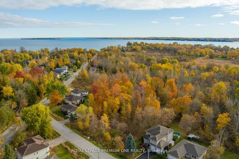 909B Willow Street, ON L0L 1C0