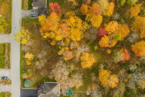 909B Willow Street, ON L0L 1C0