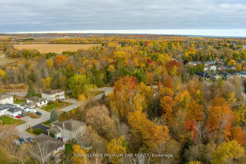 909B Willow Street, ON L0L 1C0