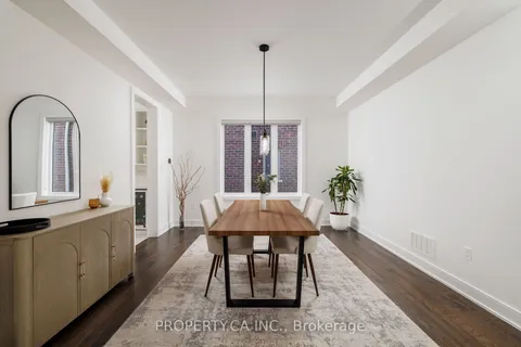 54 Murray Leonard Lane, ON L9N 0Y7