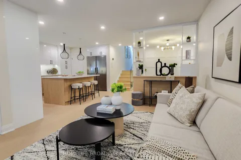 23 Southdale Drive, ON L3P 1J6