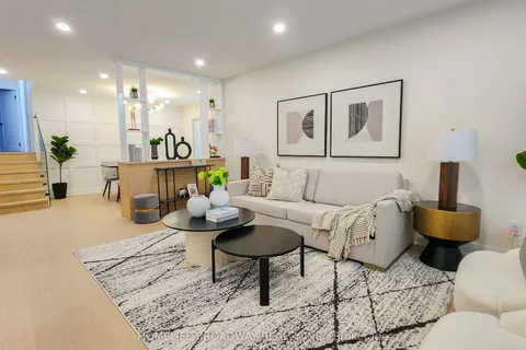 23 Southdale Drive, ON L3P 1J6