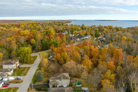 909C Willow Street, ON L0L 1C0