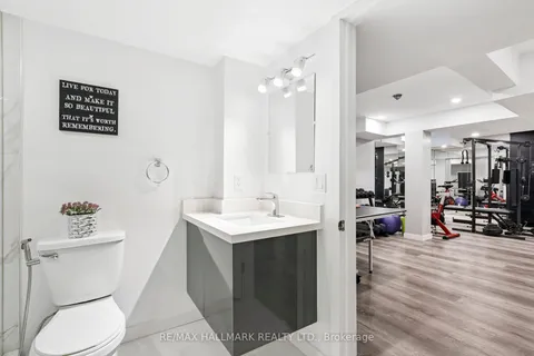 197 Aspenwood Drive, ON L3X 2X4