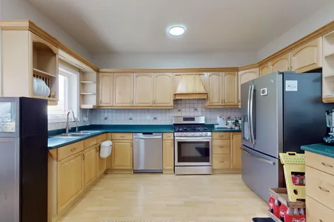 2 Snively Street, ON L4E 3E7