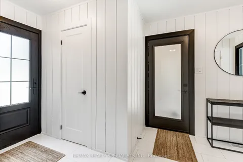 40 Kevin Crescent, ON L0L 2N0