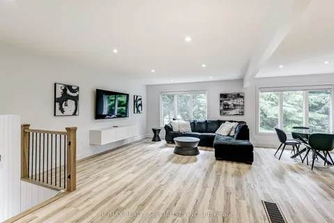 40 Kevin Crescent, ON L0L 2N0