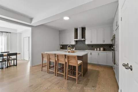 138 Factor Street, ON L4H 3N5