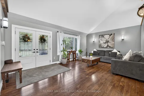 6172 14th Line, ON L9R 1N4